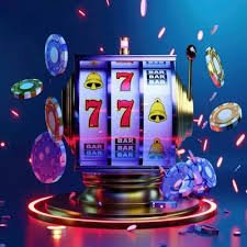 18 app Starter Roulette
