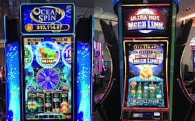 18 app Arcade