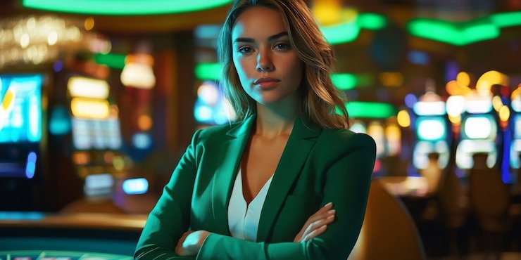 18 app Hamari Slots Lobby Mein Sou Se Zyada Games
