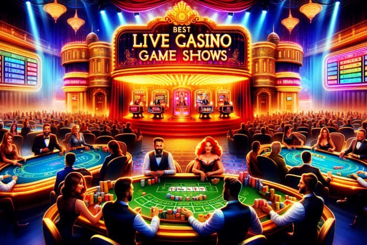 18 app Ticket Hunt & More