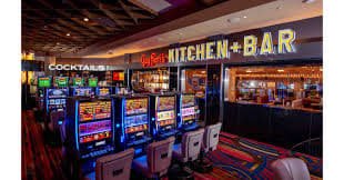 18 app VIP Baccarat Room
